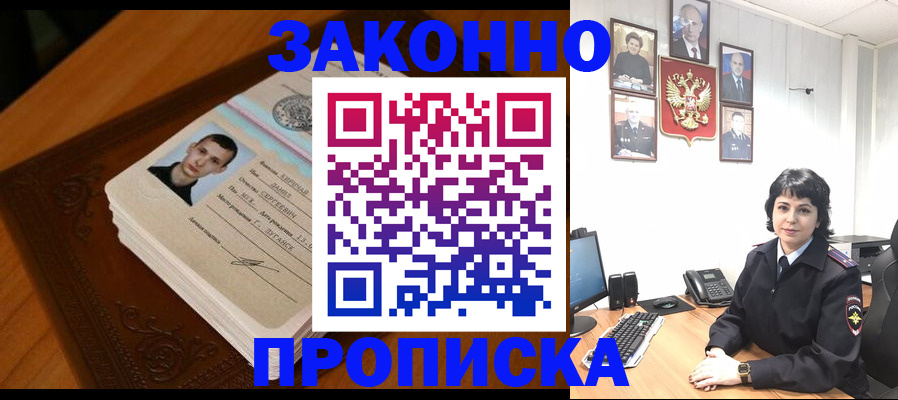 временная регистрация поиск в Долгопрудном